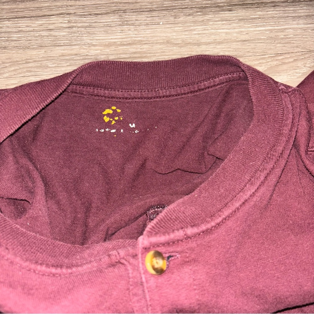 Men’s Carhartt - Picture 3 of 3
